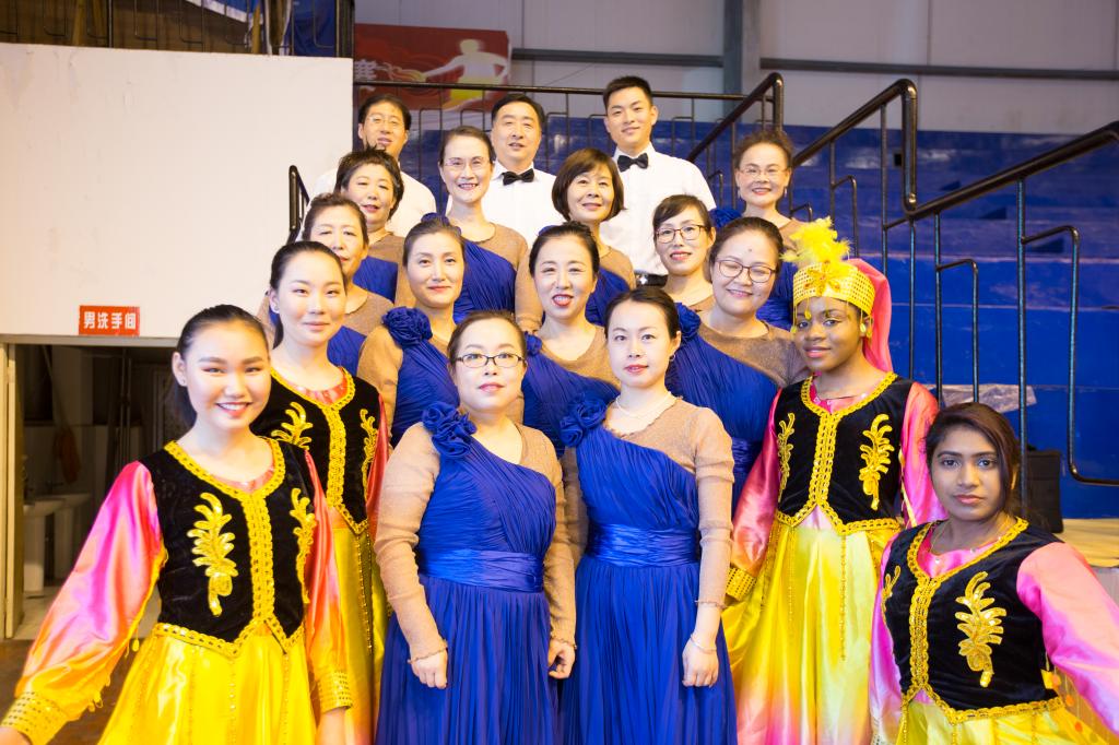 必赢3003no1线路检测中心