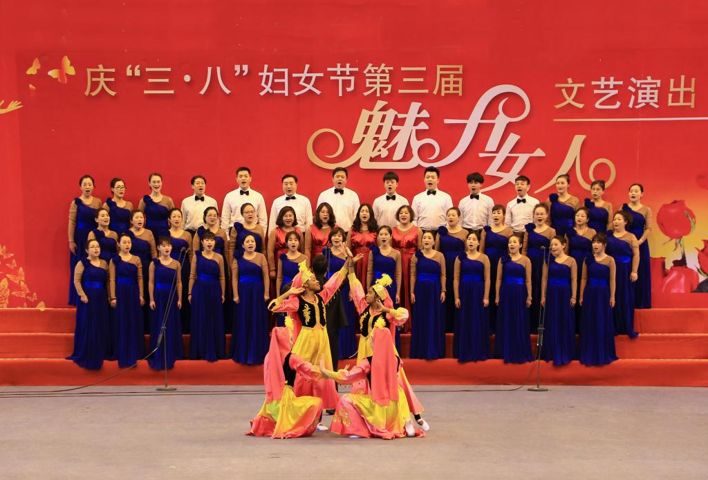 必赢3003no1线路检测中心