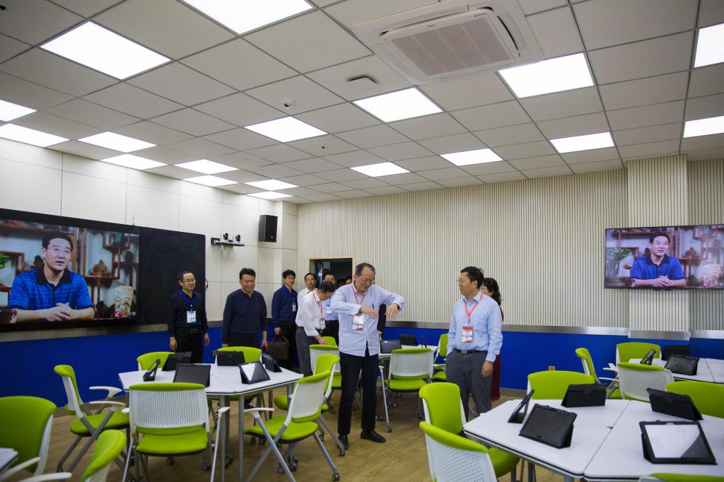 必赢3003no1线路检测中心