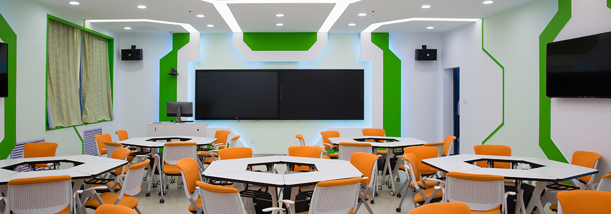 必赢3003no1线路检测中心