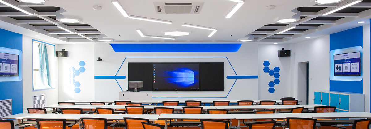 必赢3003no1线路检测中心